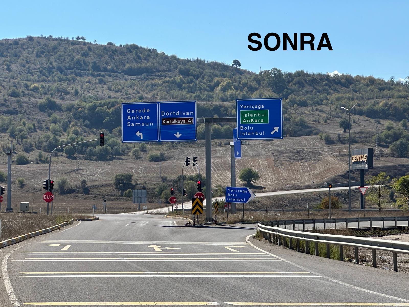 Chp Zonguldak Milletvekili Deniz Yavuzyılmaz’ın Zonguldak İçin Girişimi Sonuç Verdi! (2)