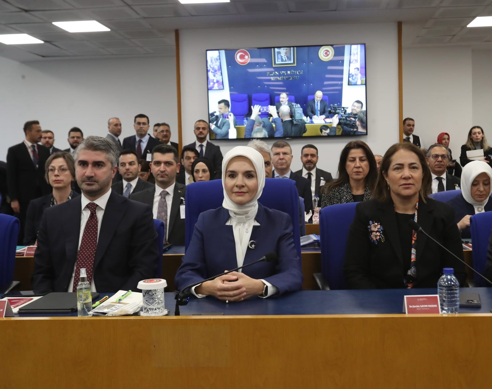 Zonguldak, Karabük ve Bartın'da 5 bin çifte kredi! | Zonguldak Haber