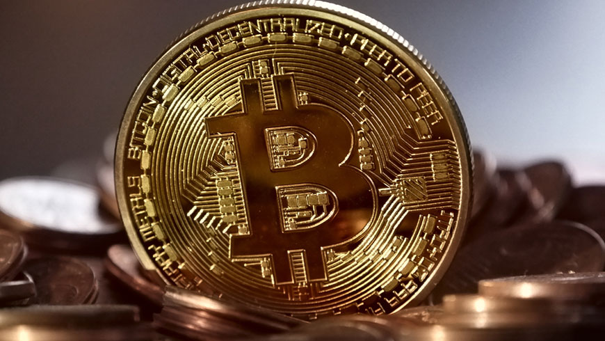 Bitcoin 100 Bin Dolar Sınırında Yeni Bir Rekor Daha Imza Gazetesi