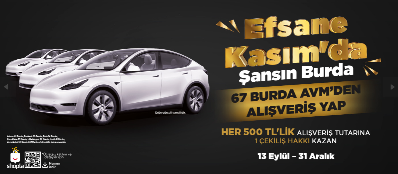 Zonguldak Efsane Kasim Tesla İmza Gazetesi̇