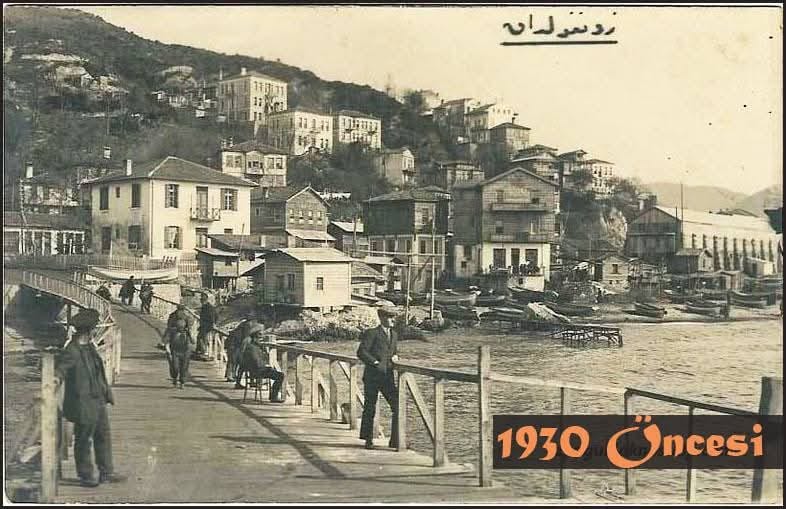 Zonguldak Haber