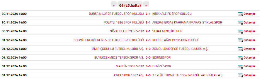 Ekran Görüntüsü 2024 12 01 183132