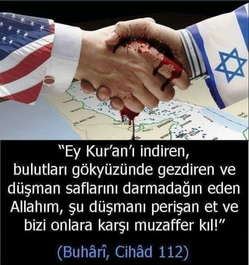 Abd Israil Kan