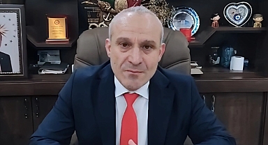 Burhan Sezgin-Gelik