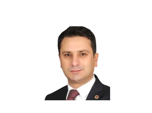 Yavuz Palabaş-Çatalağzı