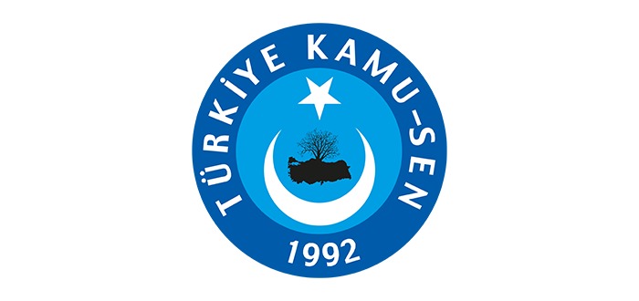 TÜRKİYE KAMU SEN