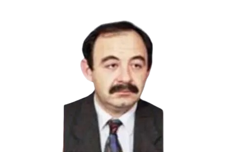 Adnan Akın