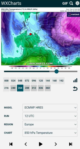 Ekran Görüntüsü 2025 02 04 223927