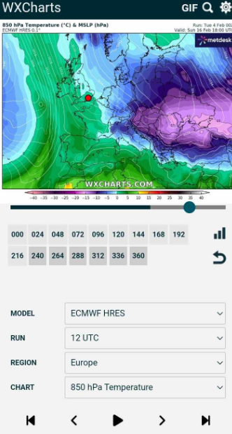 Ekran Görüntüsü 2025 02 04 223935