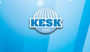 KESK