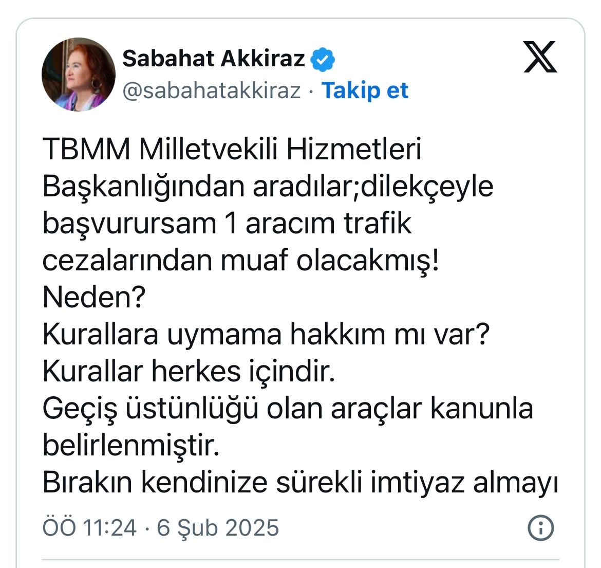 3 Bin 600 Milletvekiline Trafikte İmtiyaz, Ceza Yok! | Gündem Haberleri