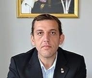 Oğuzhan Turhan (Zafer Partisi)