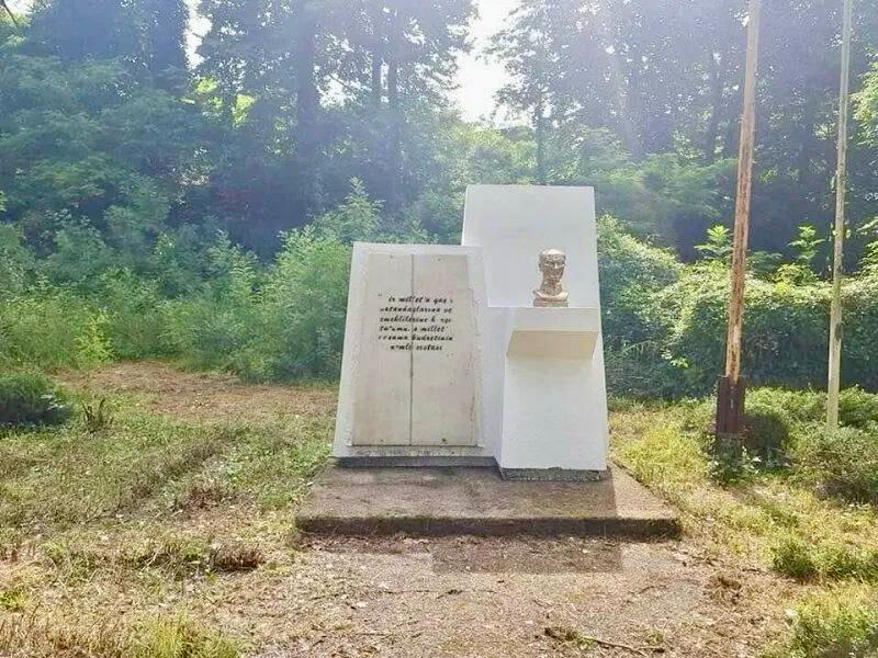 Zonguldak’taki Ttk’nın Tarihi Konağında Görülmemiş Olay! İmza (4)