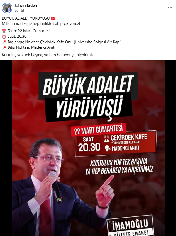 Ekran Görüntüsü 2025 03 21 225408