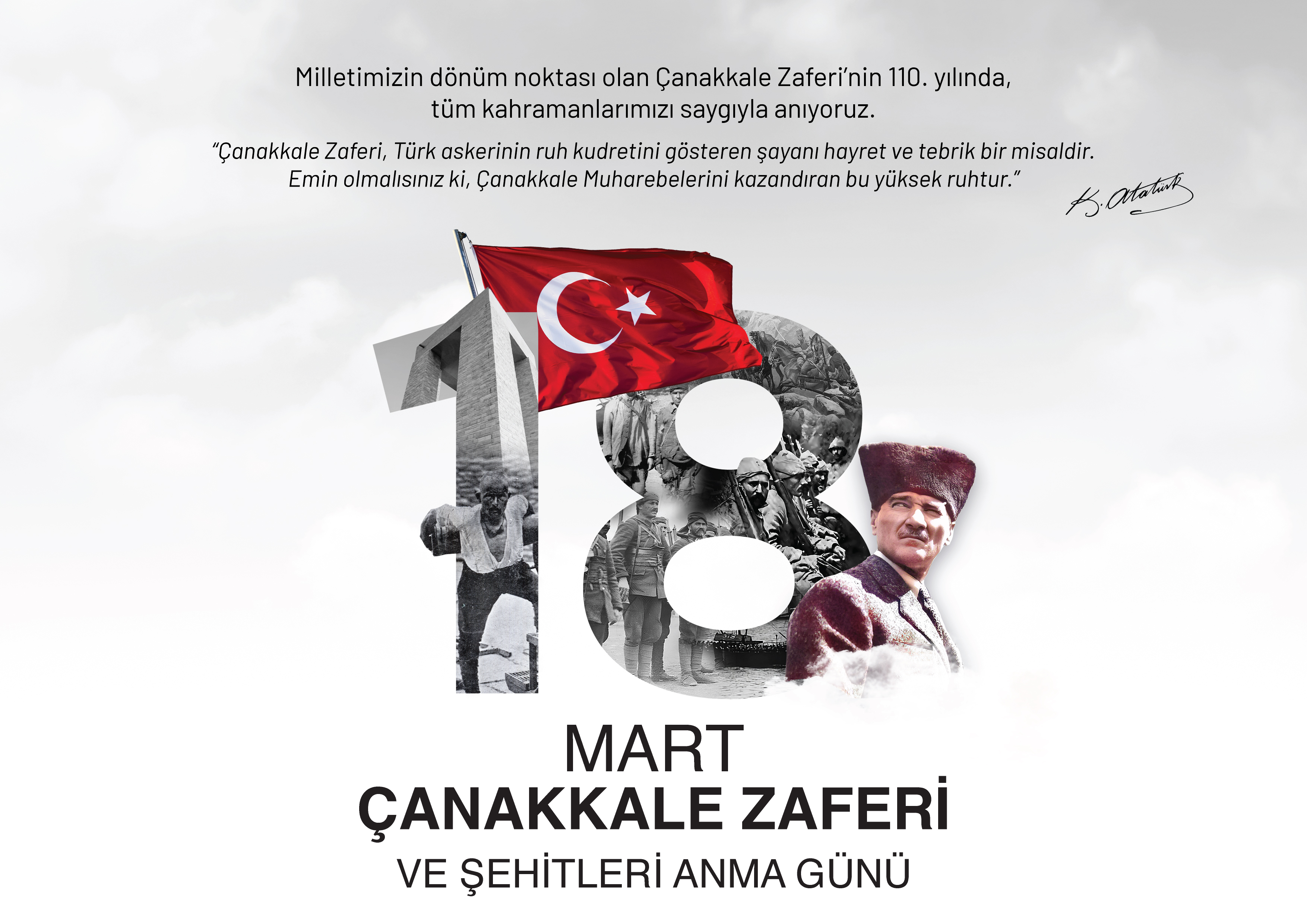 Erdemir 18 Mart İlanı-1
