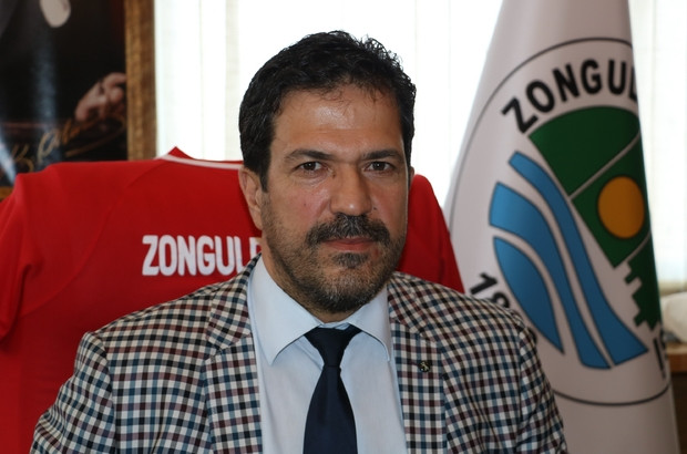 Murat Uzun