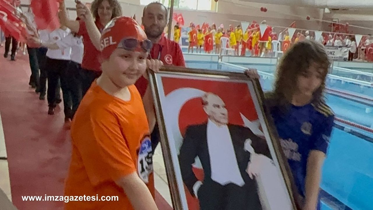 Zonguldak Haberleri (43)
