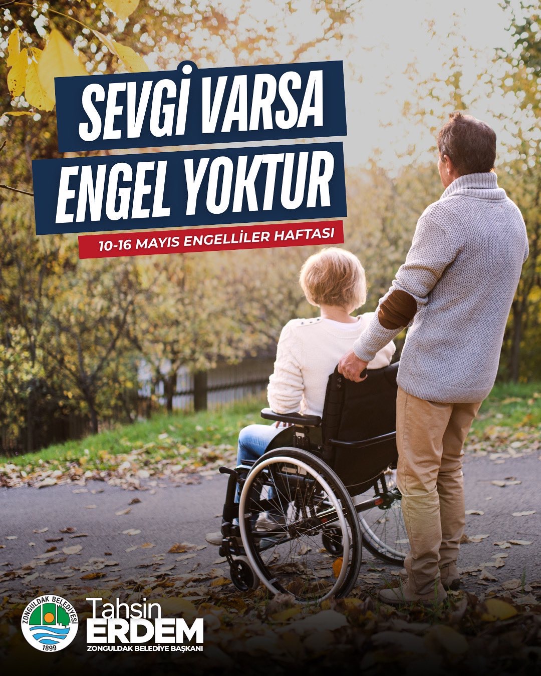 0A6C699F 00E9 45F2 8E3A E36A93C24Dde