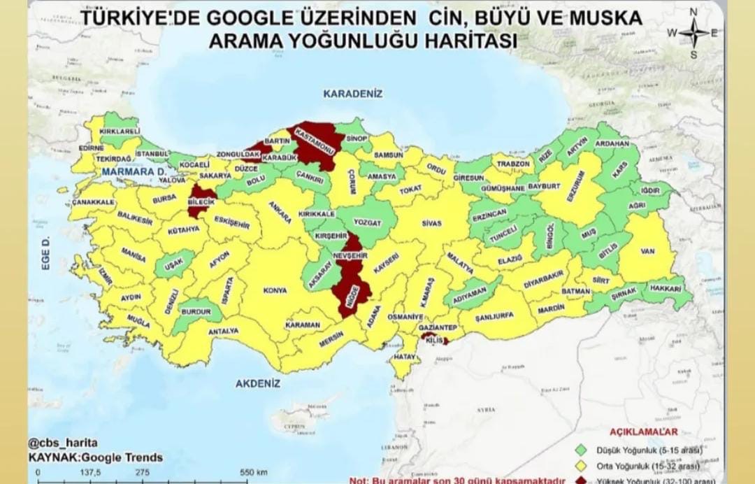 5Ee0D9Ce 5Ed6 42C7 8A4D B2Ae53Ad2987