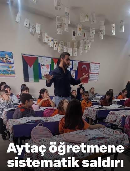 6Dd98Af4 03Fc 450F Ac77 F8E034E4198A