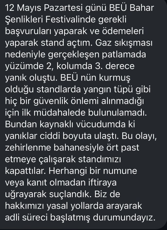 90Cbd9F5 9D14 4Fe2 8Eef Ab578D996587