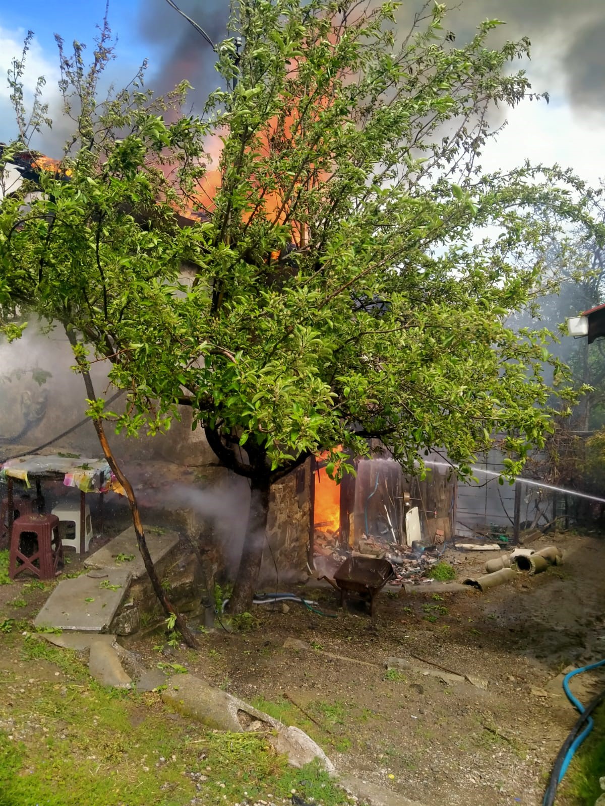 A W453088 01