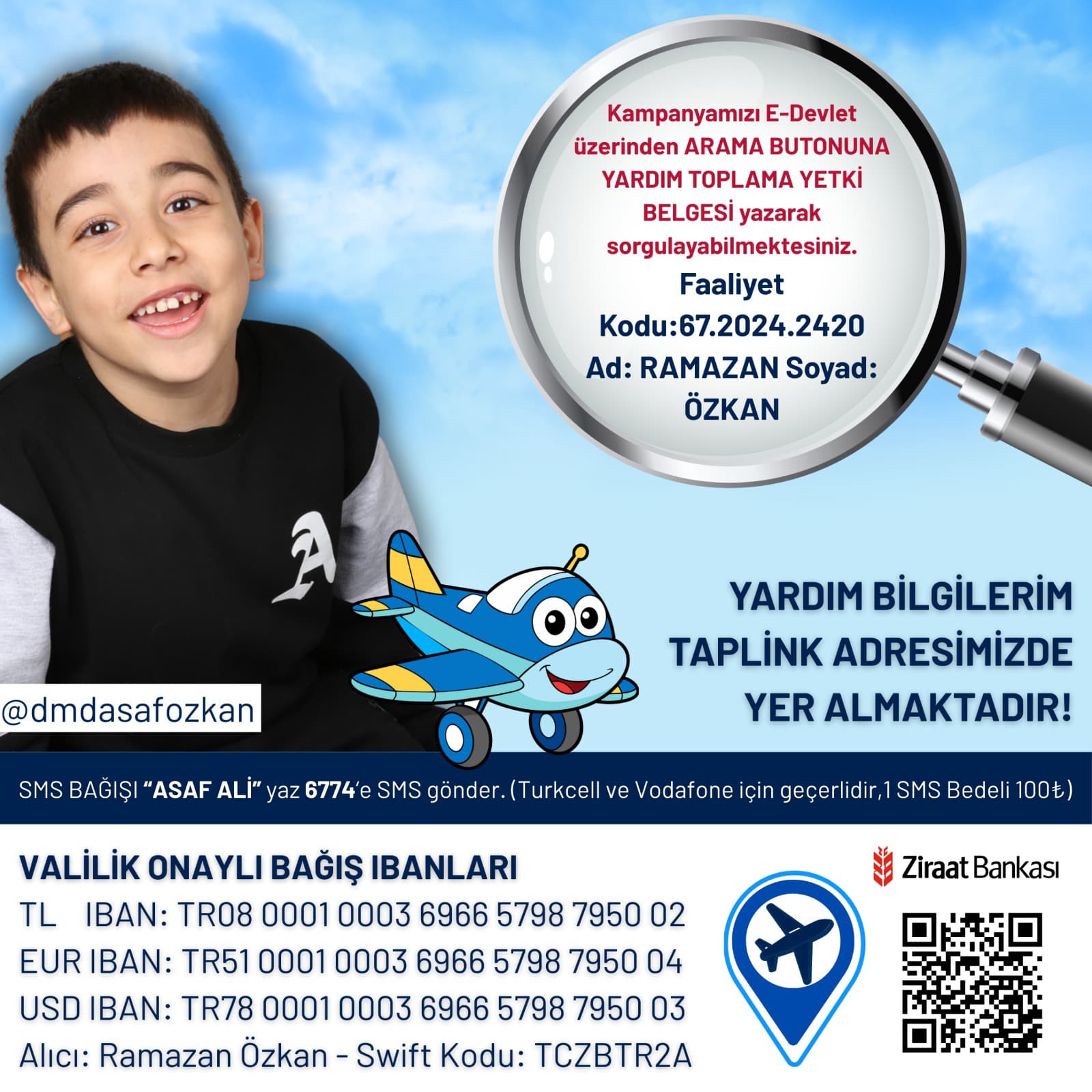 Acc08961 325F 4349 B06B 9A615D5C6421