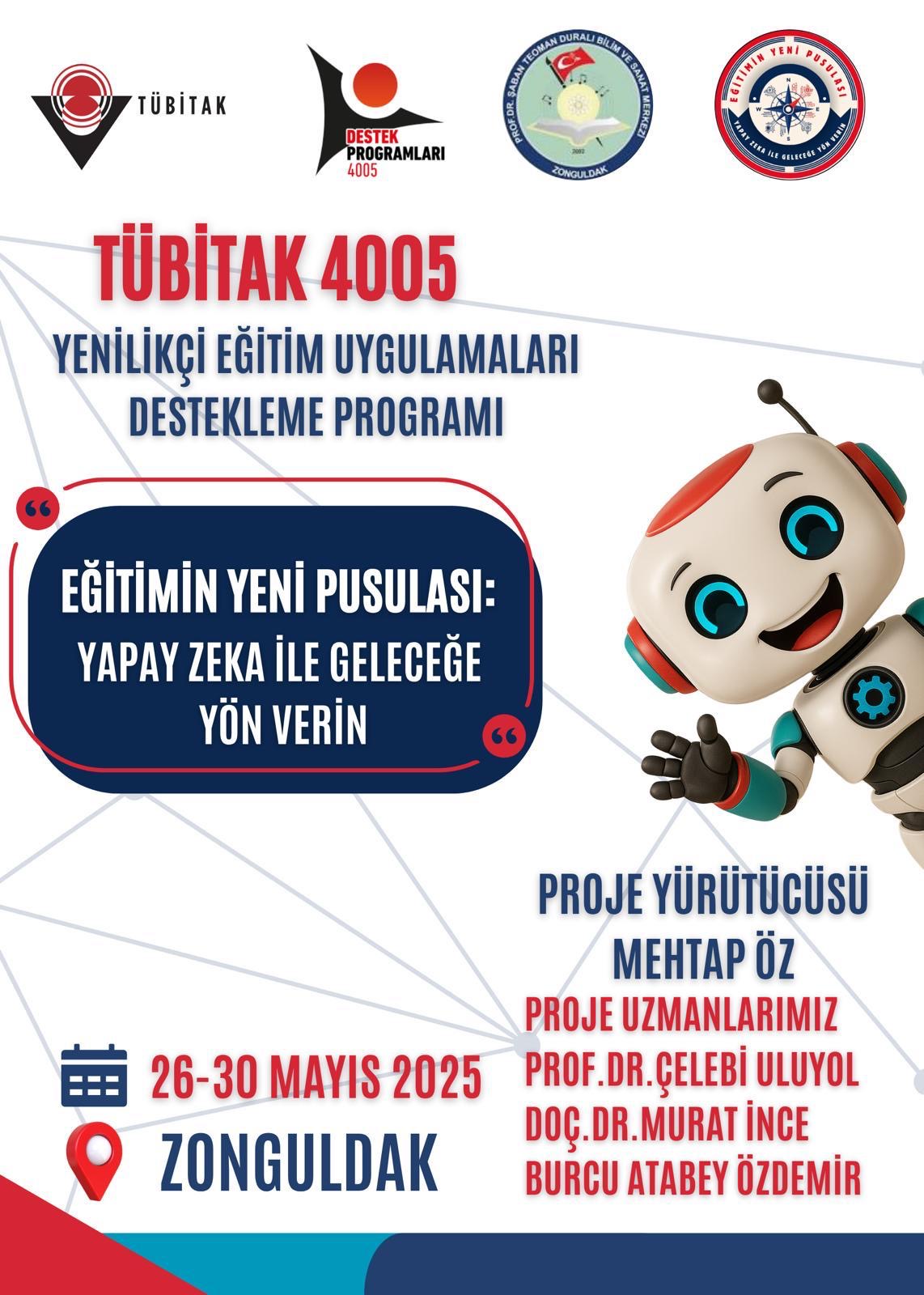 B65C0806 531F 4D28 Af4D A7089F889915