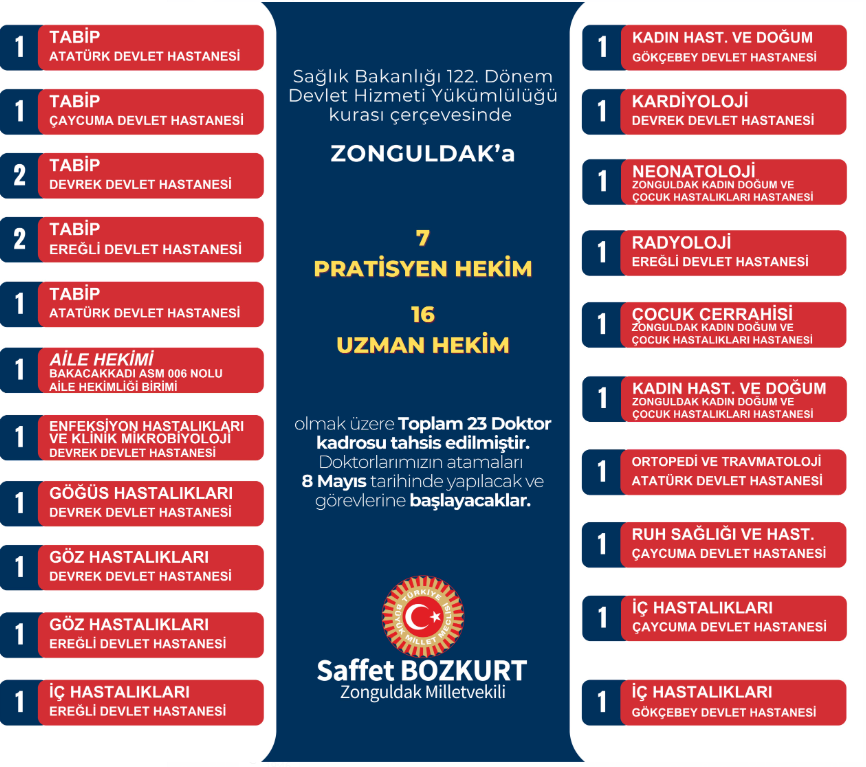 Ekran Görüntüsü 2025 05 02 200908