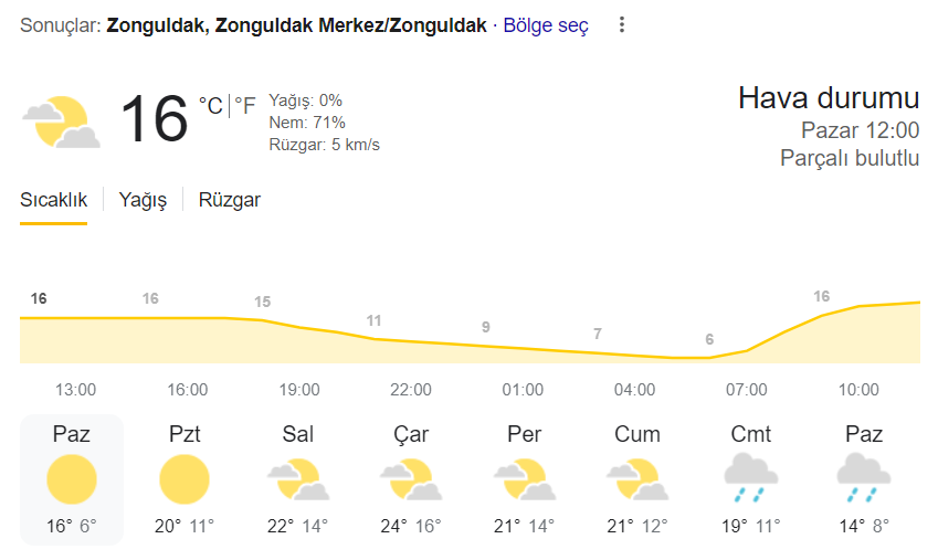 Ekran Görüntüsü 2025 05 04 122946