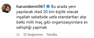 Ekran Görüntüsü 2025 05 25 001755