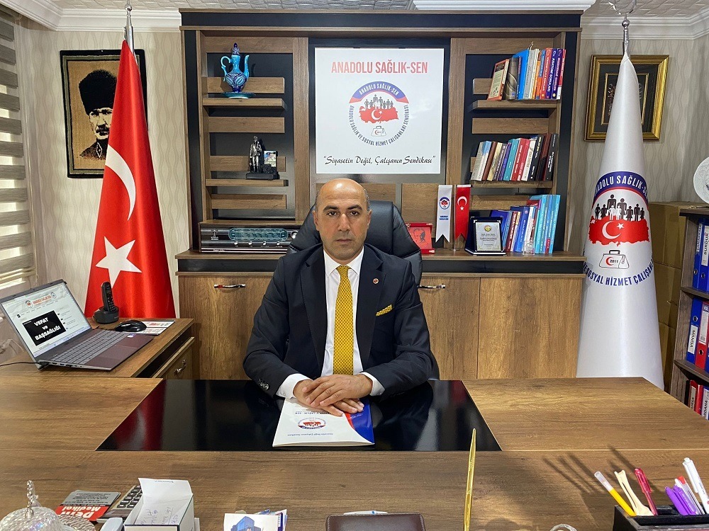Gn Başk Neci̇p Taşkin Jpg