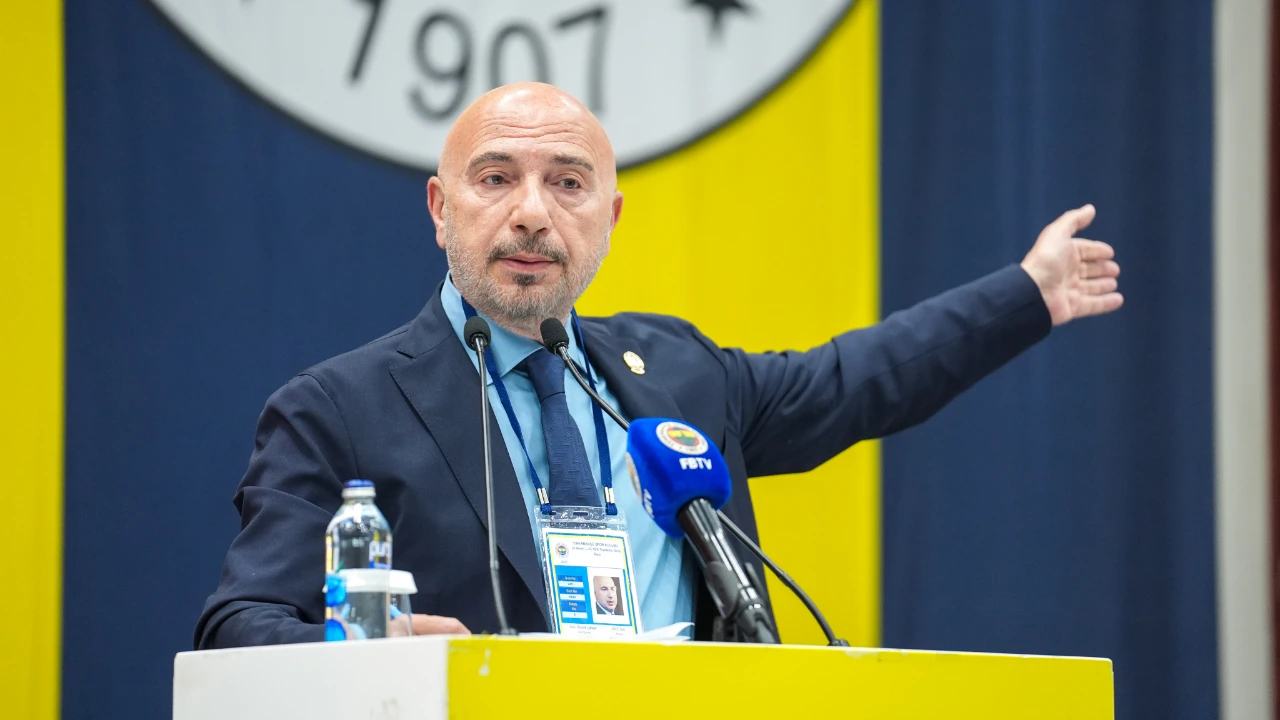 Bilal Kutlualp