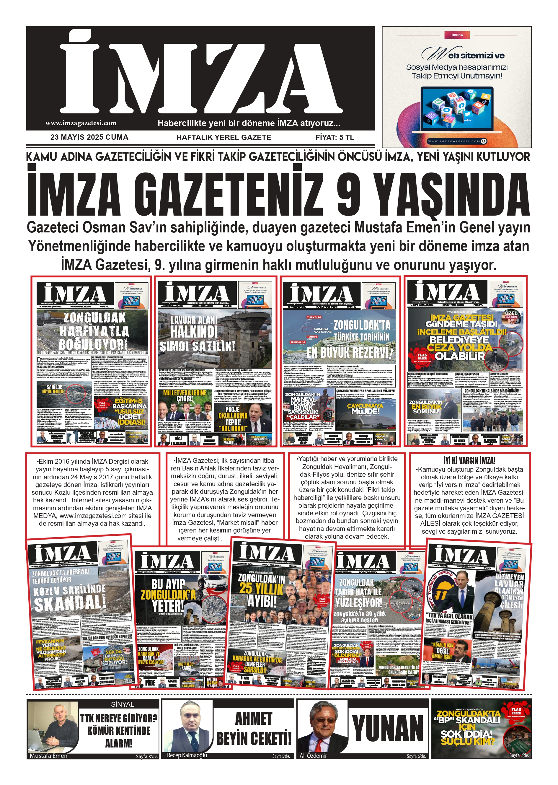 İ M Z A Page 0001