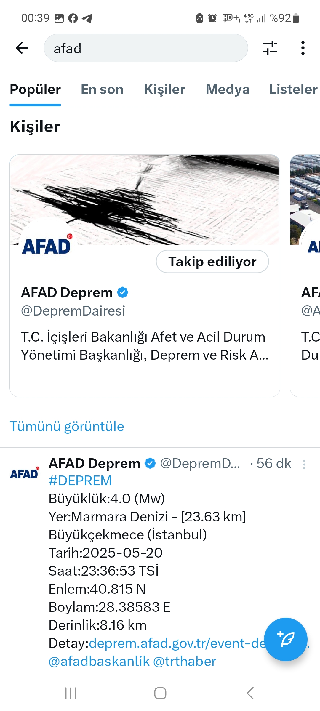 Screenshot 20250521 003931 X