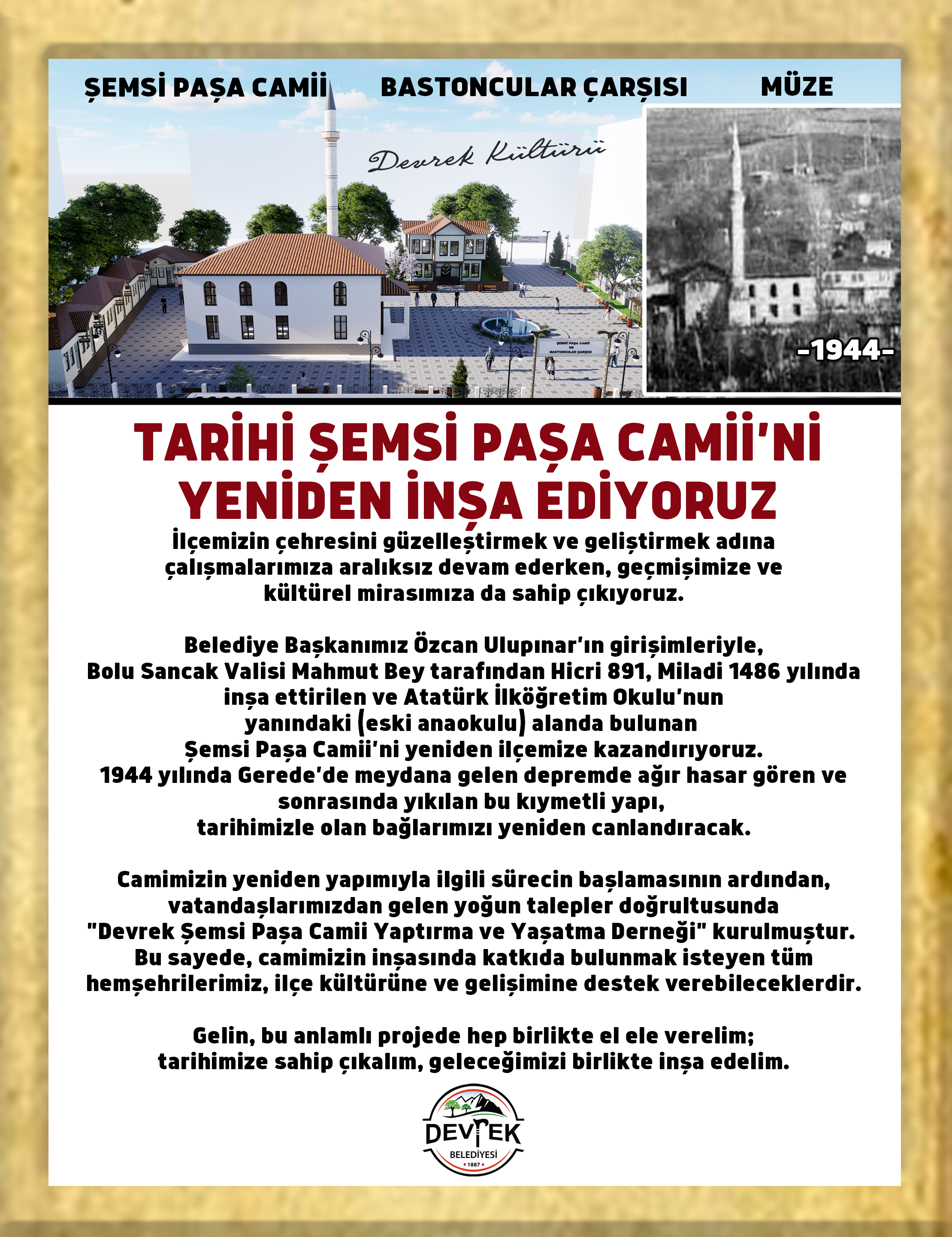 Şemsipaşa