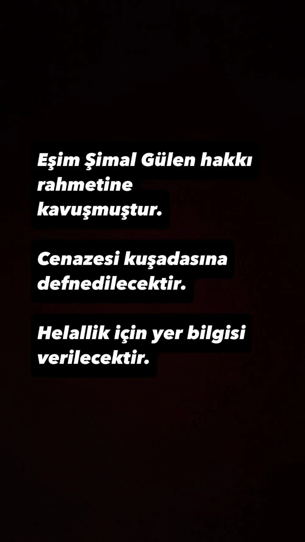Şimal (2)