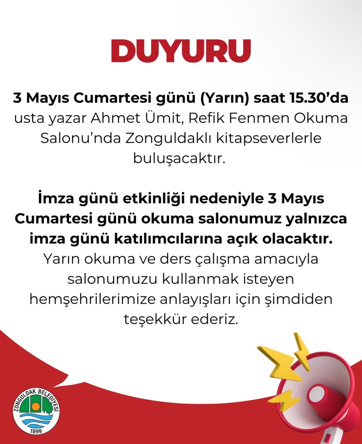 Whatsapp Image 2025 05 02 At 12.35.27