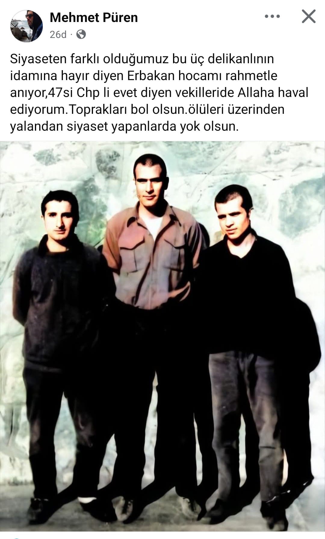 Whatsapp Image 2025 05 06 At 13.35.00