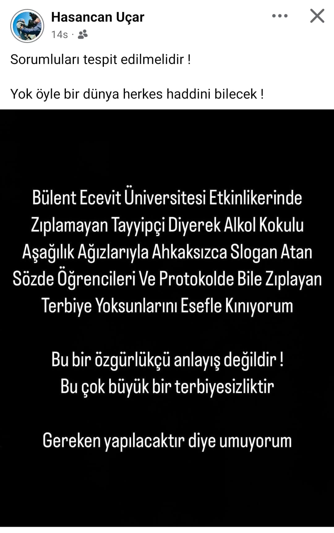 Whatsapp Image 2025 05 15 At 13.22.25