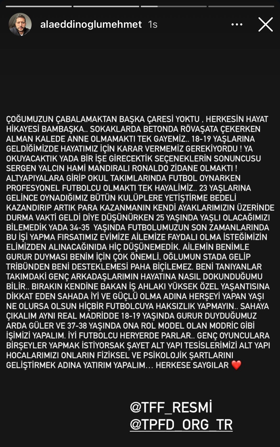 Whatsapp Image 2025 05 17 At 23.10.30