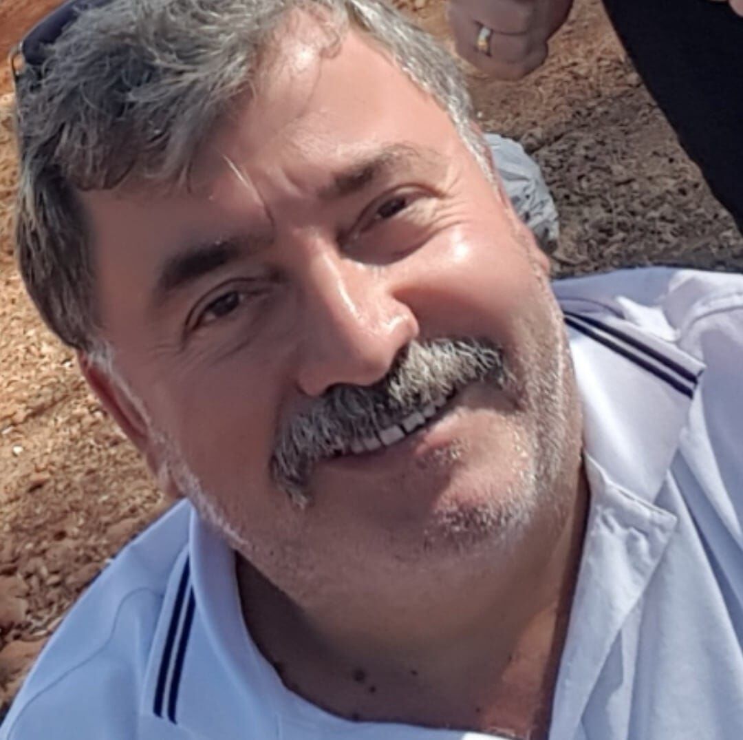 Mehmet Çelebi