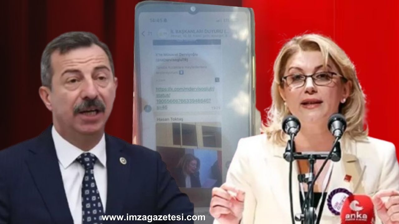 Zonguldak Haberleri (1)-55