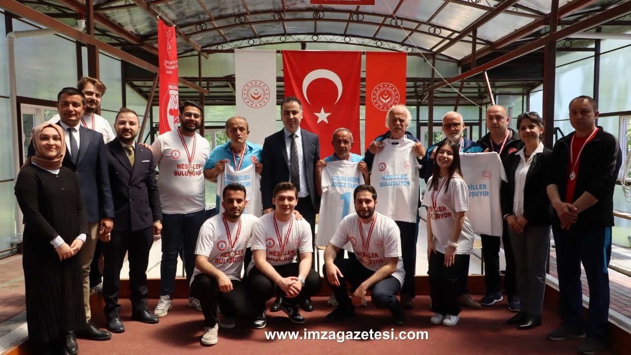 Zonguldak Haberleri 2025 05 01T103023.243