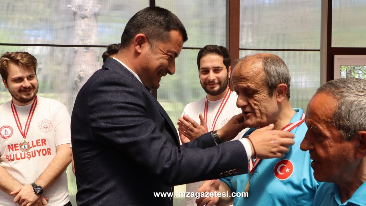 Zonguldak Haberleri 2025 05 01T103045.826