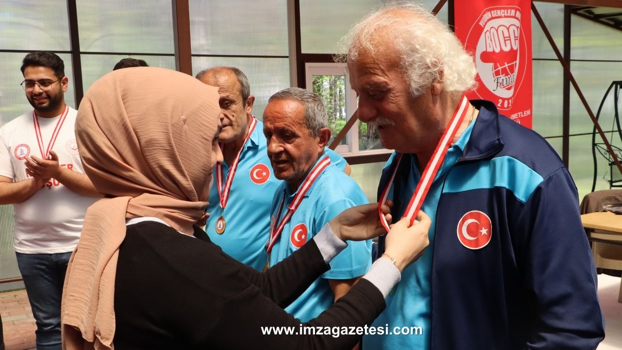 Zonguldak Haberleri 2025 05 01T103105.549