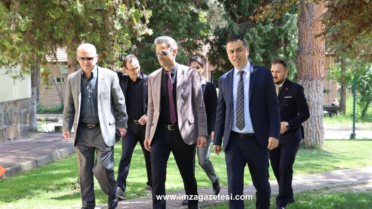 Zonguldak Haberleri 2025 05 01T103127.544