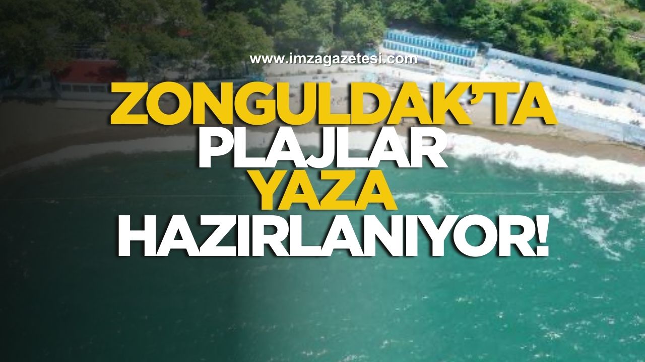 Zonguldak Haberleri-513