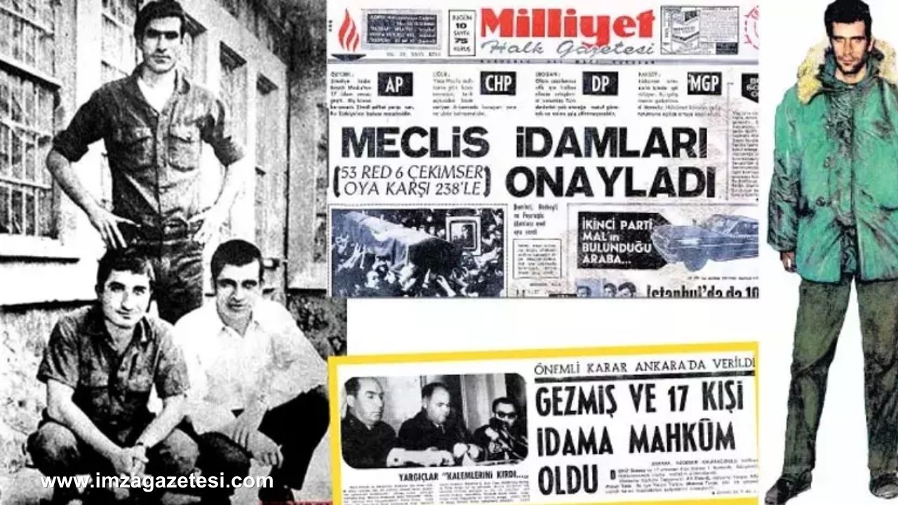 Zonguldak Haberleri (7)-12