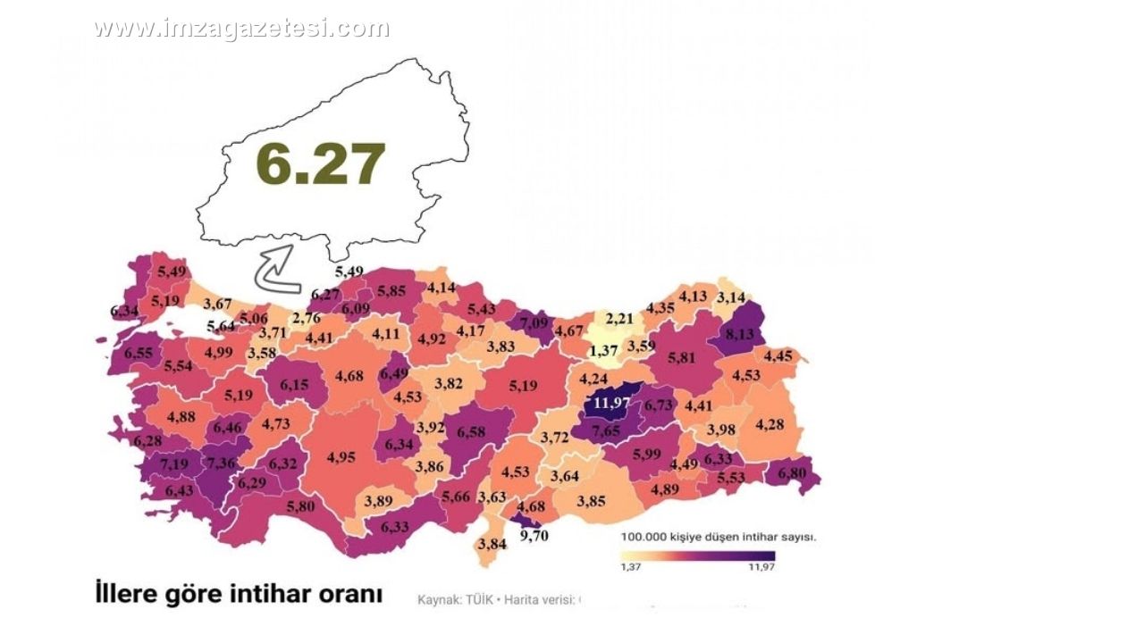 Zonguldak Haberleri̇ A. (25)